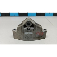 Кронштейн КПП VAG Touareg (2010 - 2018) 7L6399649D