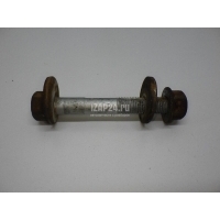 Болт развала передних колес VAG Amarok 2010 WHT001833