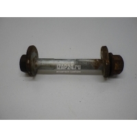 Болт развала передних колес VAG Amarok 2010 WHT001833