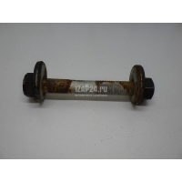Болт развала передних колес VAG Amarok 2010 WHT001833