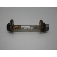Болт развала передних колес VAG Amarok 2010 WHT001833
