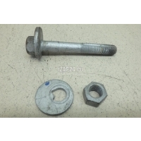 Болт развала передних колес VAG Amarok 2010 WHT001833