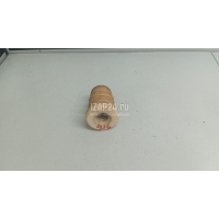 Отбойник переднего амортизатора VAG Touareg (2010 - 2018) 7P6412303B