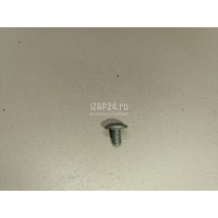 Болт VAG Amarok 2010 WHT002109