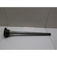Полуось промежуточная (привод) VAG Amarok 2010 0AA409271B