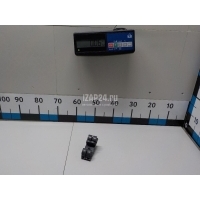 Блок управления стеклоподъемниками VAG Touareg (2010 - 2018) 7P6959857AREH