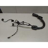 Проводка (коса) VAG Touareg (2010 - 2018) 7P6971694D