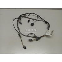 Проводка (коса) VAG Touareg (2010 - 2018) 7P6971104AE