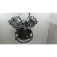 Двигатель Mercedes Benz W251 R-Klasse (2005 - 2017) A6420102897