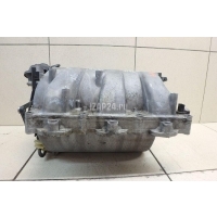 Коллектор впускной Mercedes Benz W251 R-Klasse (2005 - 2017) 2721402401