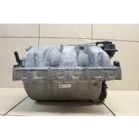 Коллектор впускной Mercedes Benz W251 R-Klasse (2005 - 2017) 2721402401