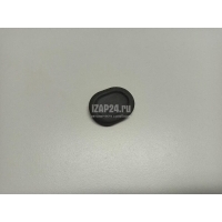 Заглушка Mercedes Benz W251 R-Klasse (2005 - 2017) 0009980790