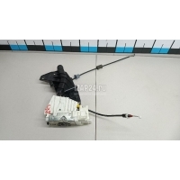 Замок двери задней левой Mercedes Benz W251 R-Klasse (2005 - 2017) 2517301935