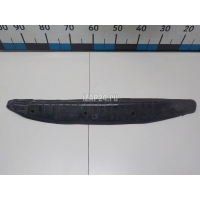 Накладка (кузов внутри) Mercedes Benz W251 R-Klasse (2005 - 2017) 2518890225