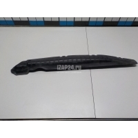 Накладка (кузов внутри) Mercedes Benz W251 R-Klasse (2005 - 2017) 2518890125