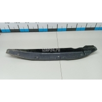 Накладка (кузов внутри) Mercedes Benz W251 R-Klasse (2005 - 2017) 2518890125