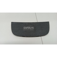 Накладка (кузов внутри) Mercedes Benz W251 R-Klasse (2005 - 2017) 25182004129051