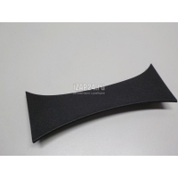 Накладка декоративная Mercedes Benz W251 R-Klasse (2005 - 2017) 25168300289051