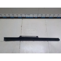 Накладка порога (внутренняя) Mercedes Benz W251 R-Klasse (2005 - 2017) 25168001359051