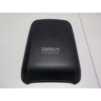 Подлокотник Mercedes Benz W251 R-Klasse (2005 - 2017) 25168015399D88
