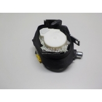 Ремень безопасности с пиропатроном Mercedes Benz W251 R-Klasse (2005 - 2017) 25186080859C94