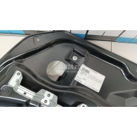 Стеклоподъемник электр. задний правый Mercedes Benz W251 R-Klasse (2005 - 2017) 2517302979