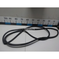 Уплотнитель двери Mercedes Benz W251 R-Klasse (2005 - 2017) 2517270330
