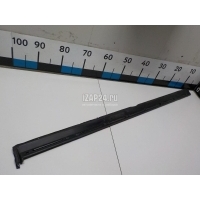 Уплотнитель двери Mercedes Benz W251 R-Klasse (2005 - 2017) 2516903862