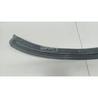 Уплотнитель двери Mercedes Benz W251 R-Klasse (2005 - 2017) 2517200678