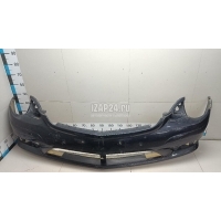 Бампер передний Mercedes Benz W251 R-Klasse (2005 - 2017) 25188515259999