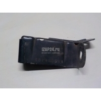 Кронштейн переднего бампера правый Mercedes Benz W251 R-Klasse (2005 - 2017) 2516202014