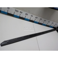 Накладка двери передней правой Mercedes Benz W251 R-Klasse (2005 - 2017) 2516903462