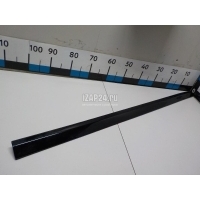 Накладка двери передней правой Mercedes Benz W251 R-Klasse (2005 - 2017) A25169044629999