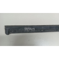 Накладка двери передней правой Mercedes Benz W251 R-Klasse (2005 - 2017) 2516903462