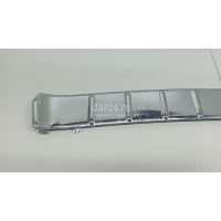 Накладка заднего бампера Mercedes Benz W251 R-Klasse (2005 - 2017) 2518800011