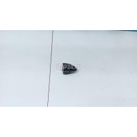 Накладка ручки наружной Mercedes Benz W251 R-Klasse (2005 - 2017) 16476006209112