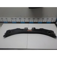 Панель передняя Mercedes Benz W251 R-Klasse (2005 - 2017) 2516200486