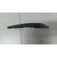 Поводок стеклоочистителя заднего Mercedes Benz W251 R-Klasse (2005 - 2017) 2518200944
