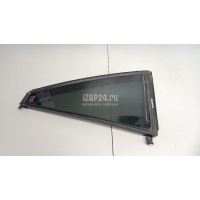 Стекло двери задней левой (форточка) Mercedes Benz W251 R-Klasse (2005 - 2017) 2517300355
