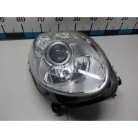 Фара правая Mercedes Benz W251 R-Klasse (2005 - 2017) 2518200261