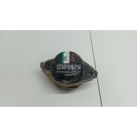 Опора двигателя Mercedes Benz W251 R-Klasse (2005 - 2017) 2512402717