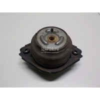 Опора двигателя Mercedes Benz W251 R-Klasse (2005 - 2017) 2512402617