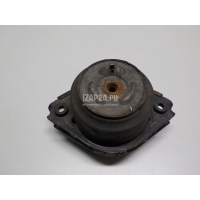 Опора двигателя Mercedes Benz W251 R-Klasse (2005 - 2017) 2512402617