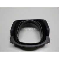 Кожух рулевой колонки Mercedes Benz W251 R-Klasse (2005 - 2017) 25146004959051