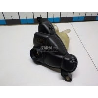 Бачок расширительный Maxpart W251 R-Klasse (2005 - 2017) 211500490023