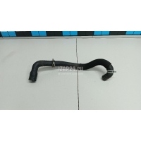 Патрубок Mercedes Benz W251 R-Klasse (2005 - 2017) 2515002175
