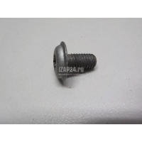 Болт Mercedes Benz W251 R-Klasse (2005 - 2017) 0009843529