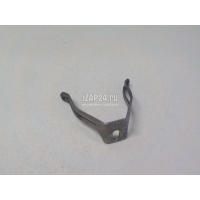 Крепеж Mercedes Benz W251 R-Klasse (2005 - 2017) 2760980039