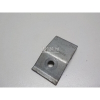 Кронштейн (сопут. товар) Mercedes Benz W251 R-Klasse (2005 - 2017) 2517420214