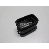 Кронштейн (сопут. товар) Mercedes Benz W251 R-Klasse (2005 - 2017) 0015456945